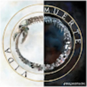 Meet your Posher, Edwin